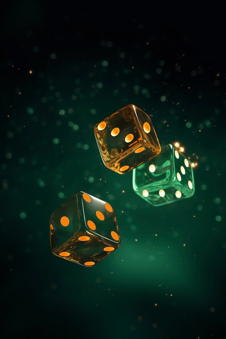 staking হোমপেজে মোবাইল গেমিং ধারণা